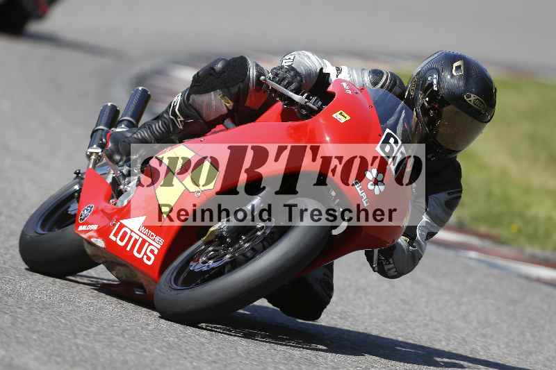 /44 09.08.2025 Plüss Moto Sport ADR/Einsteiger/61